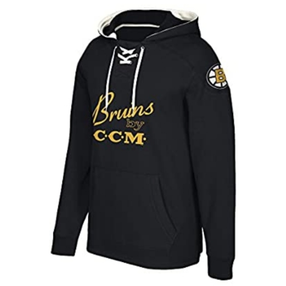 Adidas NHL men's centennial ccm tacks